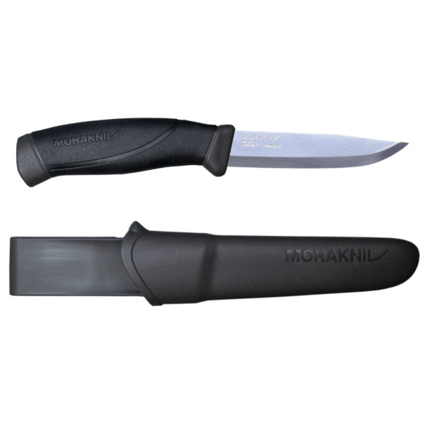 Morakniv Companion (S)