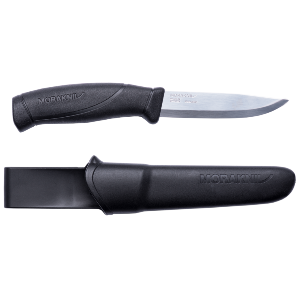 Morakniv Companion (S)