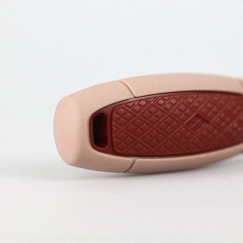 Morakniv Eldris (S) Limited Edition 2026 (14813)