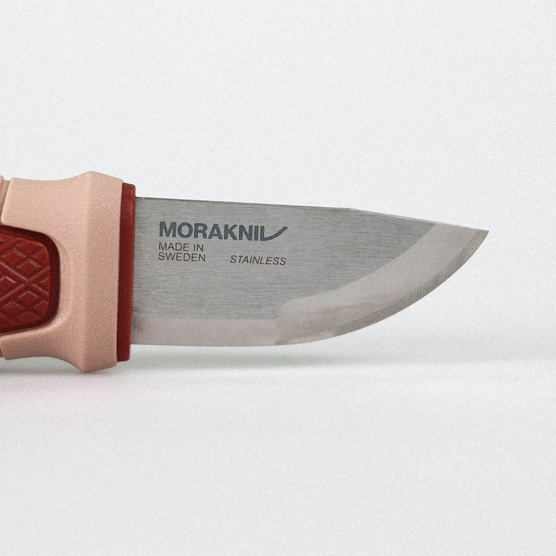 Morakniv Eldris (S) Limited Edition 2026 (14813)