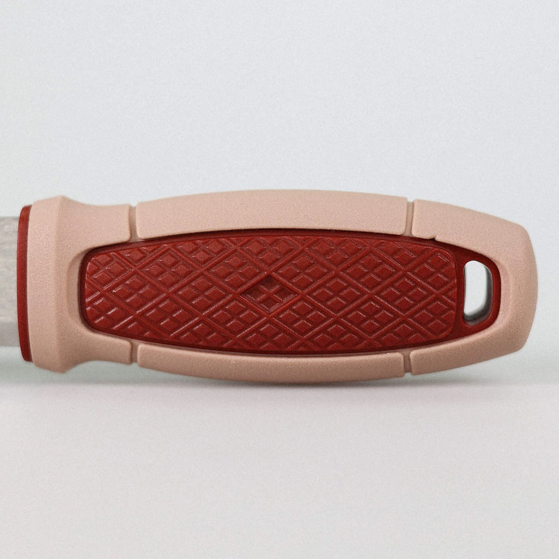 Morakniv Eldris (S) Limited Edition 2026 (14813)