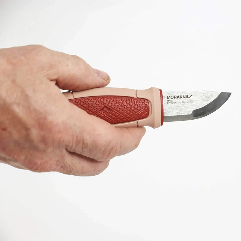 Morakniv Eldris (S) Limited Edition 2026 (14813)