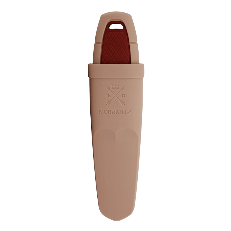 Morakniv Eldris (S) Limited Edition 2026 (14813)