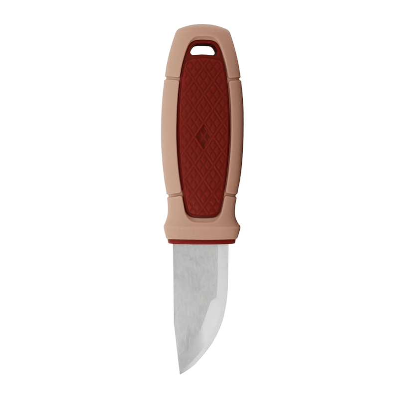 Morakniv Eldris (S) Limited Edition 2026 (14813)
