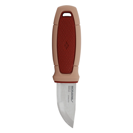 Morakniv Eldris (S) Limited Edition 2026 (14813)