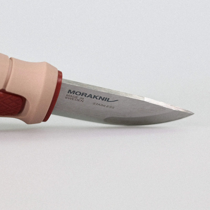 Morakniv Eldris (S) Limited Edition 2026 (14813)