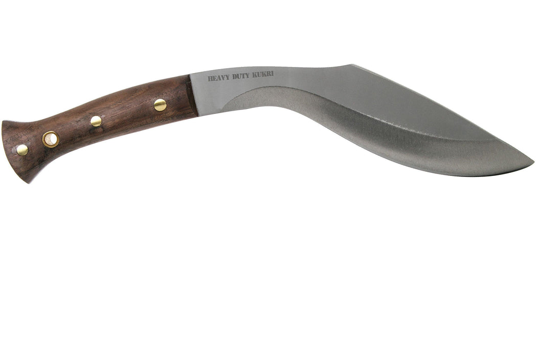 Condor Heavy Duty Kukri (CTK255-10HC)
