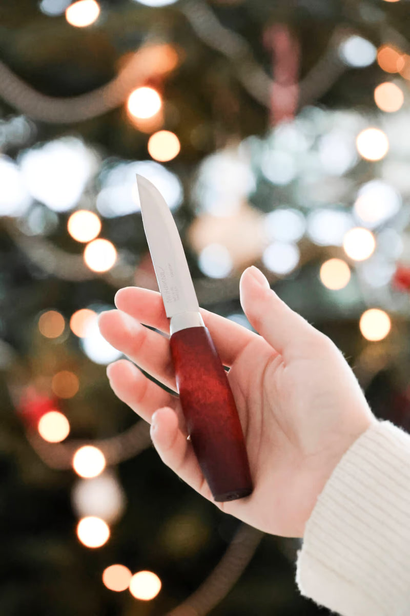 Morakniv Classic No.1 (C) (13603)