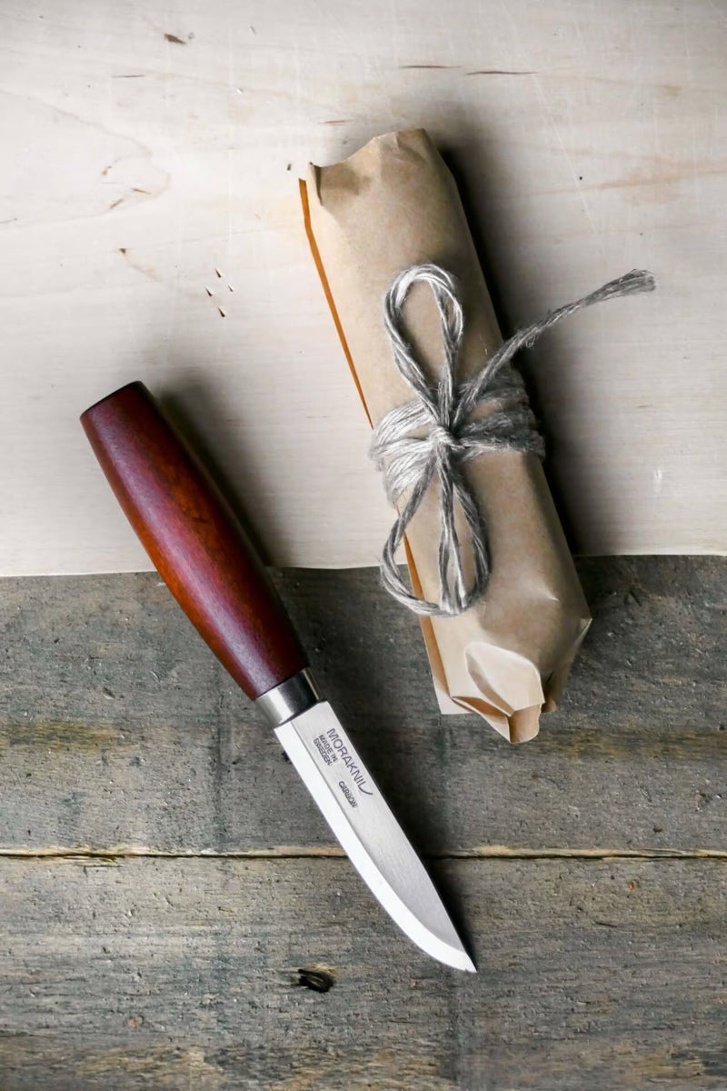 Morakniv Classic No.1 (C) (13603)