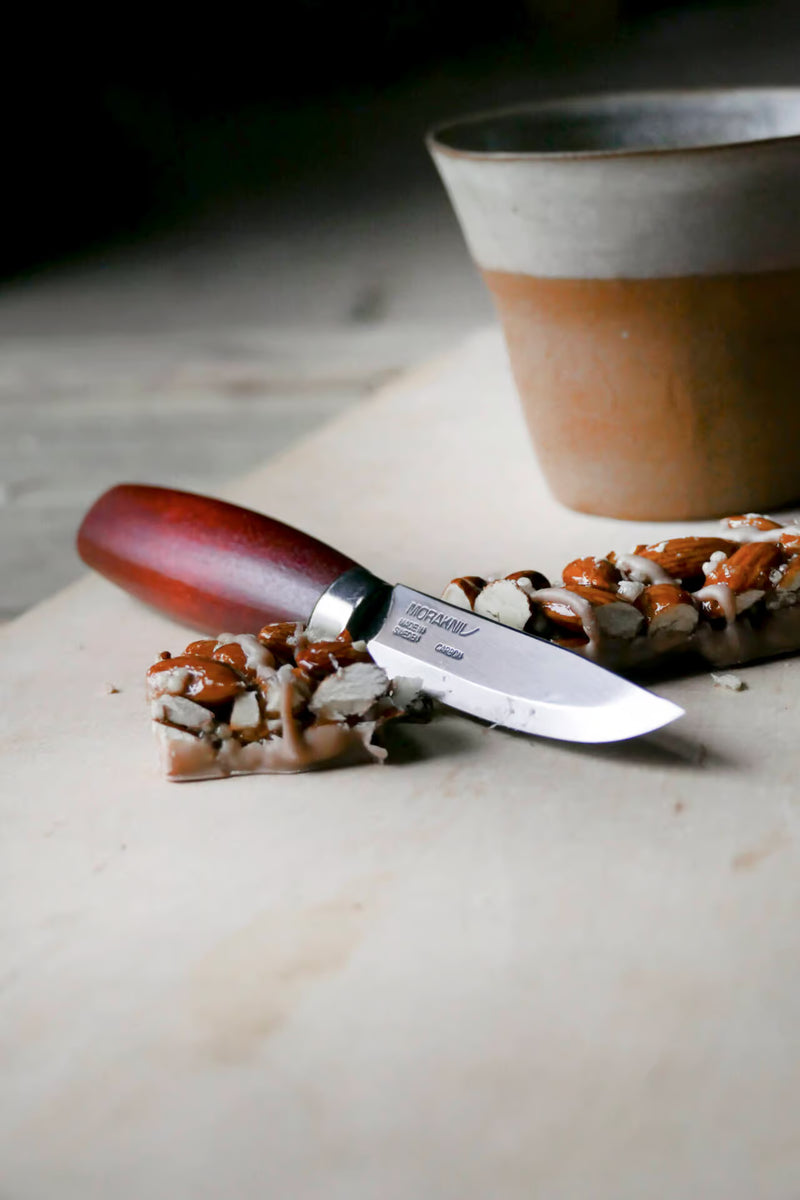 Morakniv Classic No.1 (C) (13603)