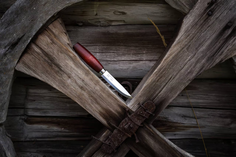 Morakniv Classic No.2/0 (1-0002/0)