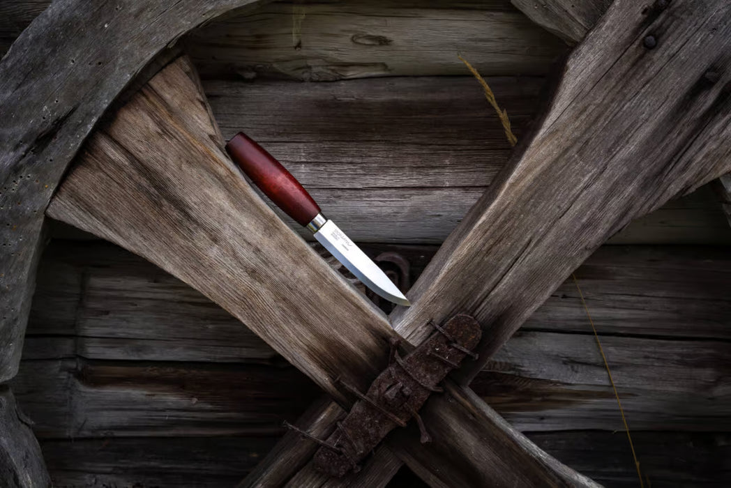 Morakniv Classic No.2 (C) (13604)