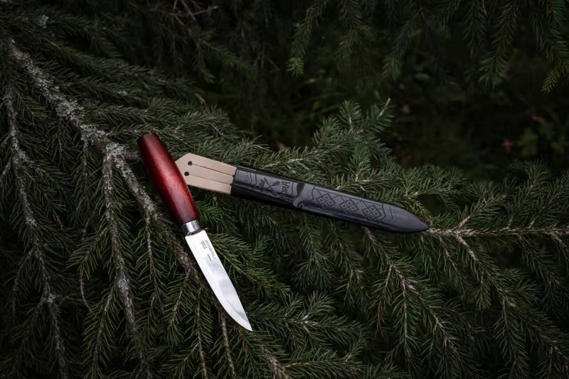 Morakniv Classic No.2/0 (1-0002/0)