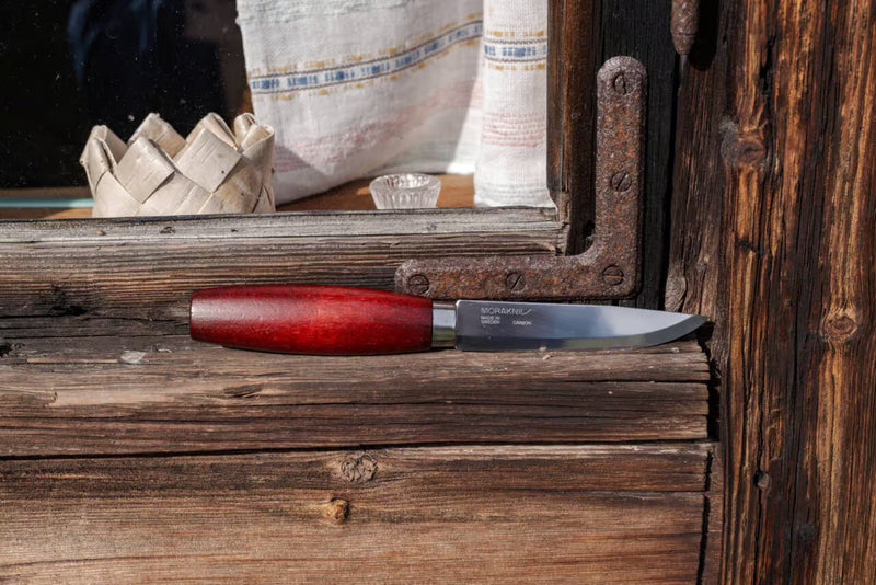 Morakniv Classic No.2/0 (1-0002/0)