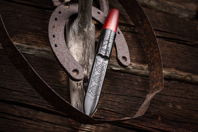 Morakniv Classic No.2/0 (1-0002/0)