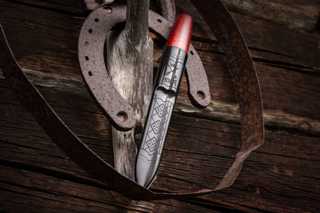 Morakniv Classic No.2 (C) (13604)