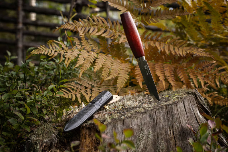 Morakniv Classic No.2/0 (1-0002/0)