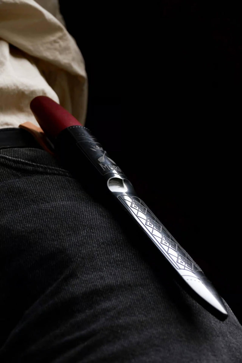 Morakniv Classic No.3 (C) (13605)