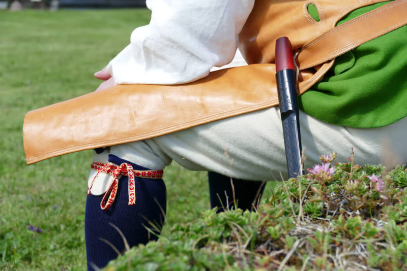 Morakniv Classic No.3 (C) (13605)