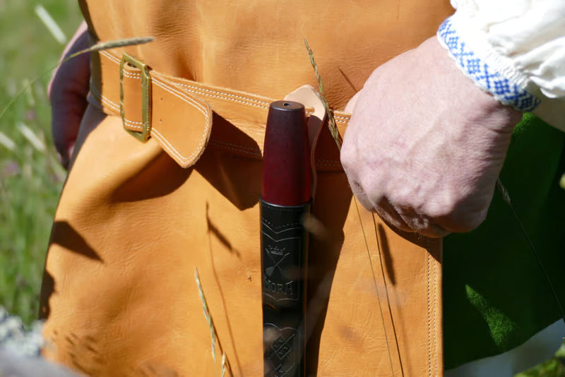 Morakniv Classic No.3 (C) (13605)