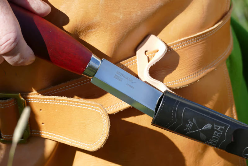 Morakniv Classic No.3 (C) (13605)