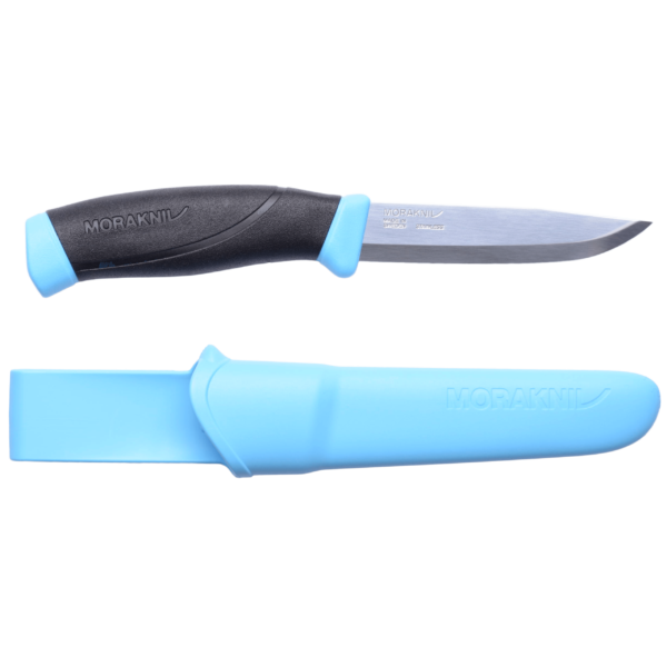 Morakniv Companion (S)