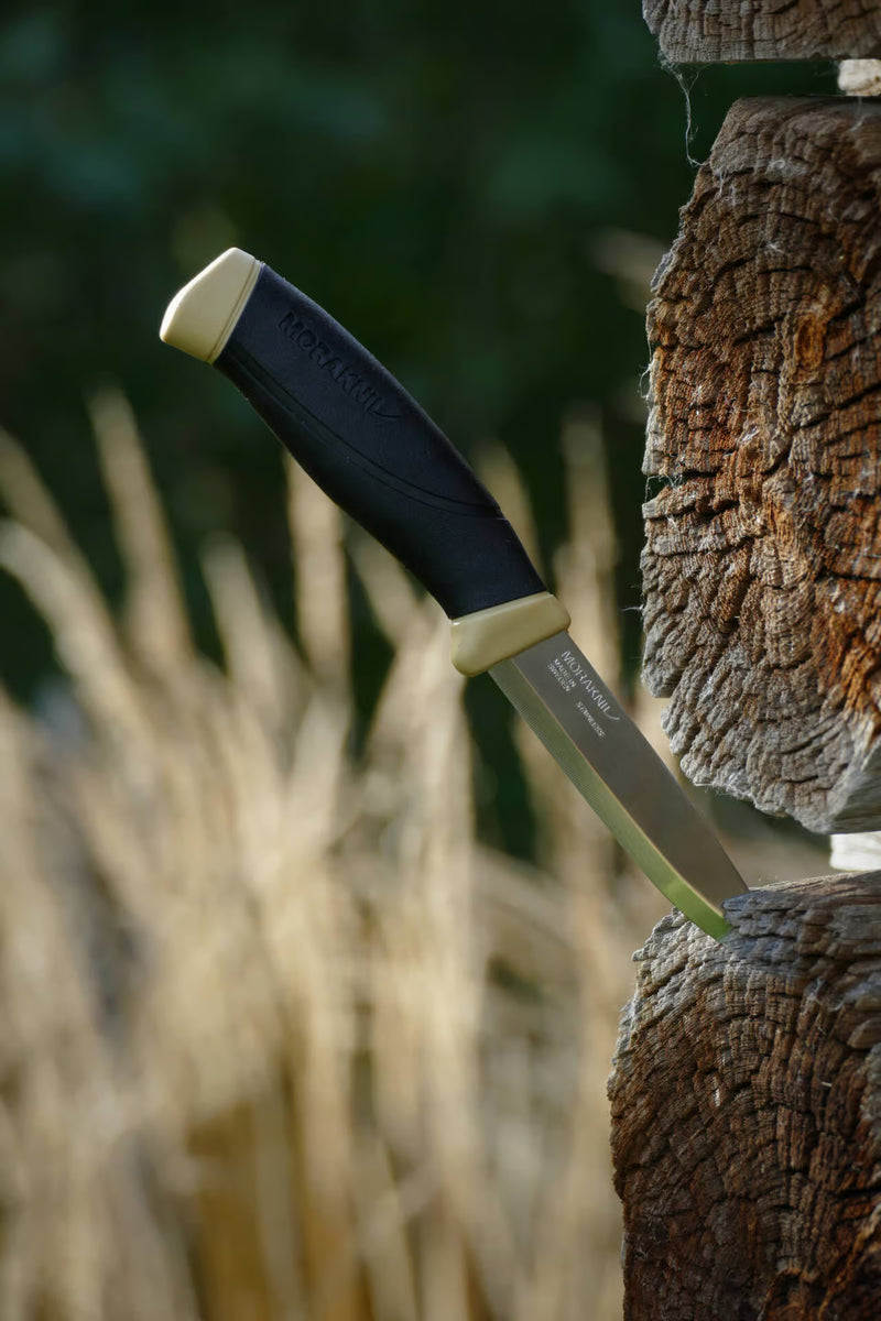 Morakniv Companion (S)