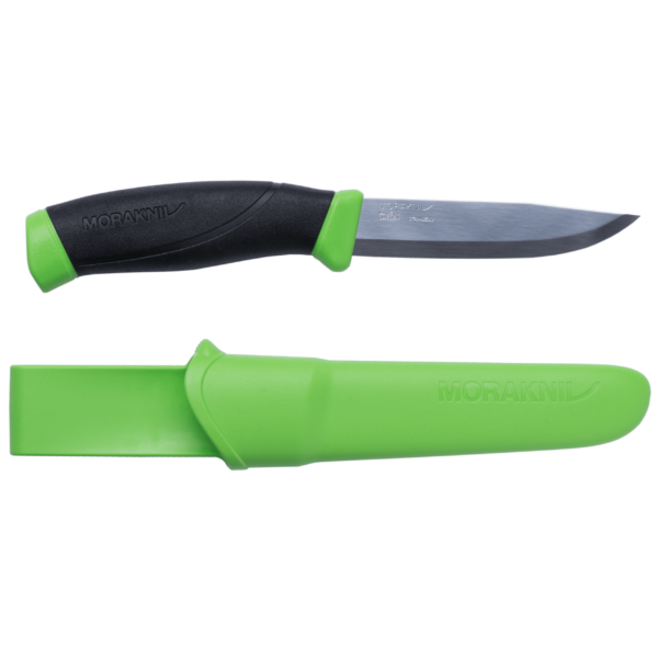 Morakniv Companion (S)