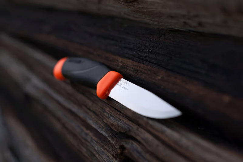 Morakniv Companion (S)