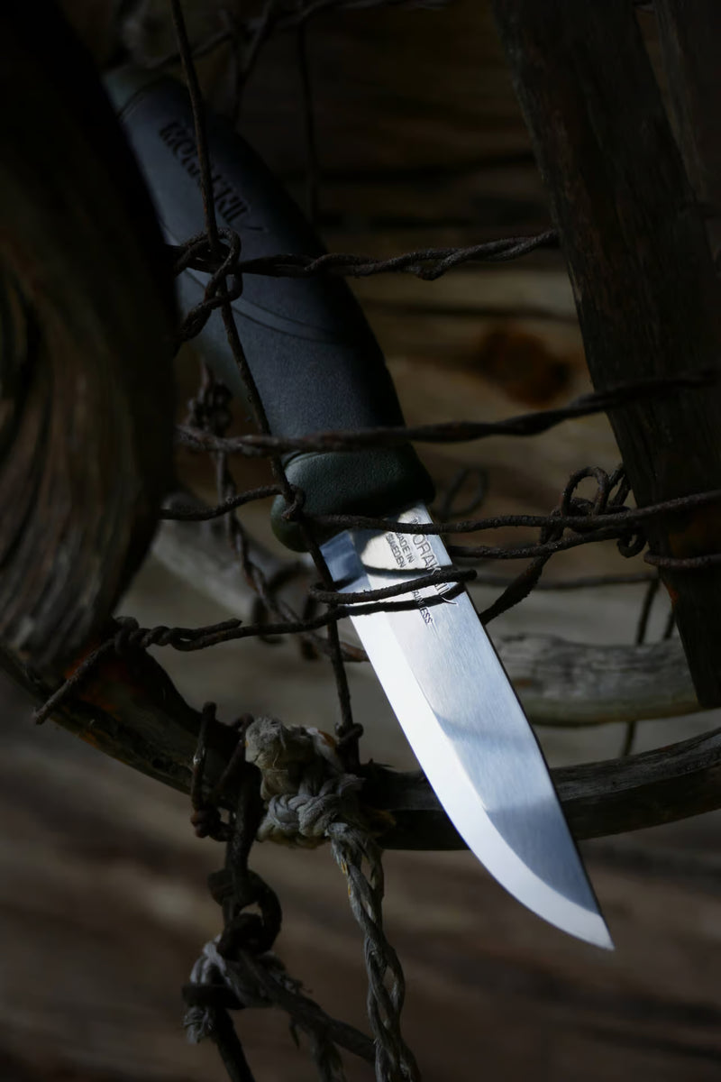 Morakniv Companion (S)