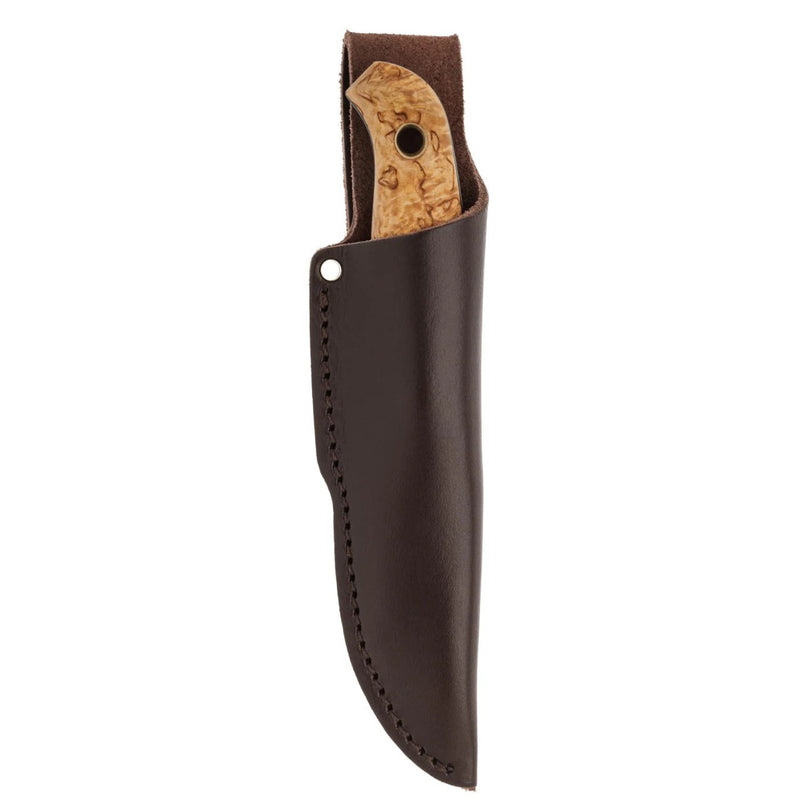 Helle Polaris