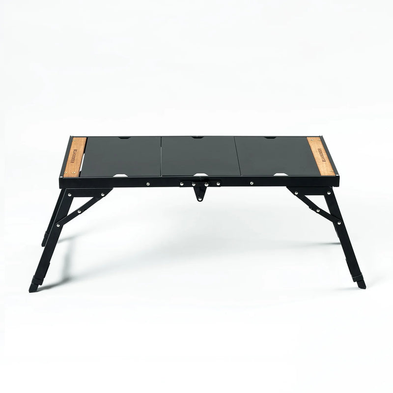 Blackdeer Traveler Bi-Fold Modular Desk