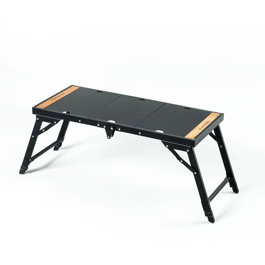 Blackdeer Traveler Bi-Fold Modular Desk