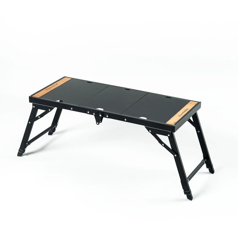 Blackdeer Traveler Bi-Fold Modular Desk