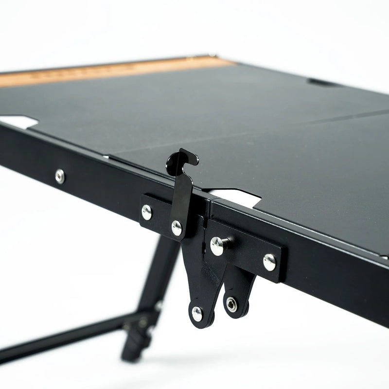 Blackdeer Traveler Bi-Fold Modular Desk