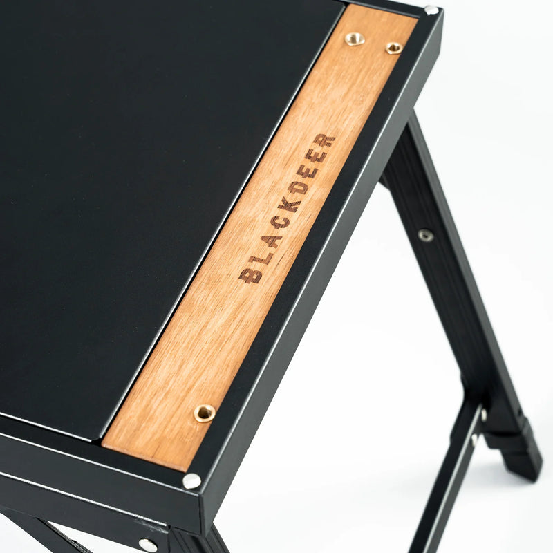 Blackdeer Traveler Bi-Fold Modular Desk