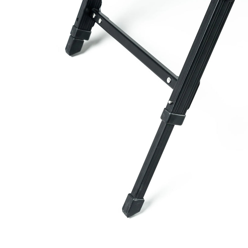 Blackdeer Traveler Bi-Fold Modular Desk