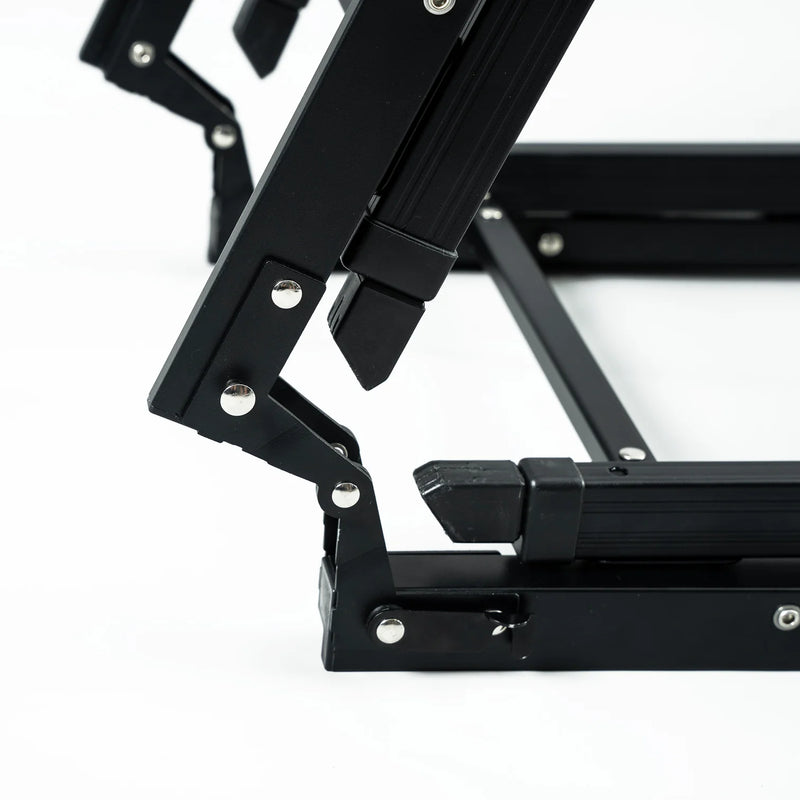 Blackdeer Traveler Bi-Fold Modular Desk