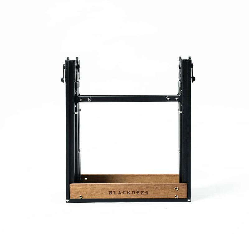 Blackdeer Traveler Bi-Fold Modular Desk