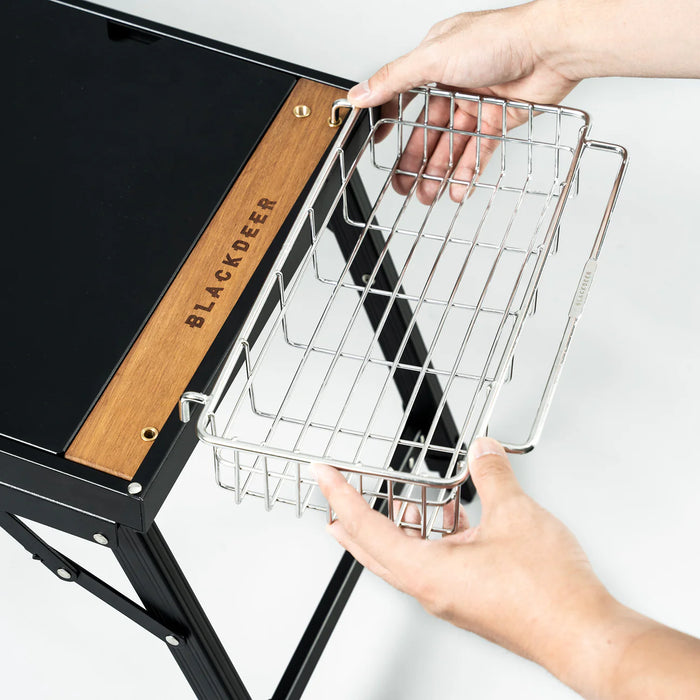 Blackdeer Traveler Modular Table Set