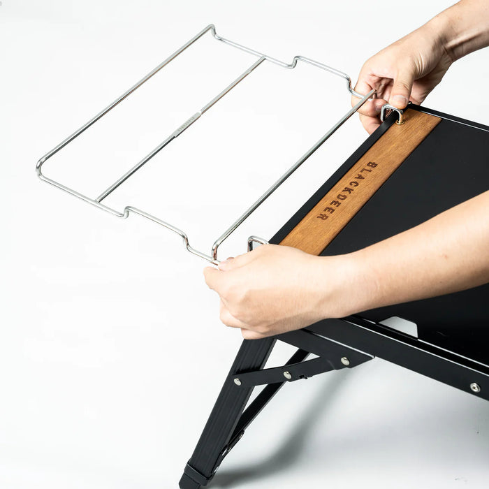 Blackdeer Traveler Modular Table Set