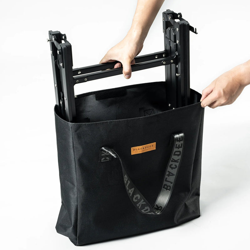 Blackdeer Traveler Bi-Fold Modular Desk