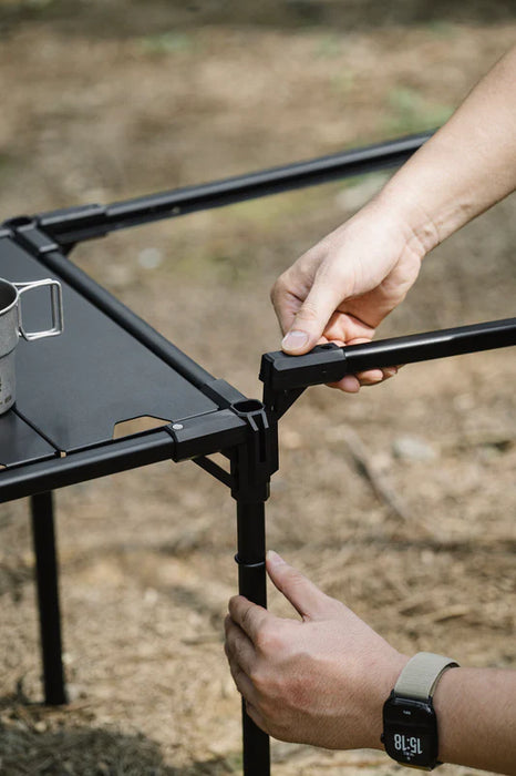 Blackdeer Forma Folding Table Pro Frame