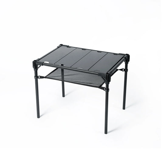 Blackdeer Forma Folding Table Pro
