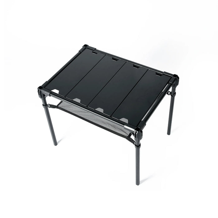 Blackdeer Forma Folding Table Pro