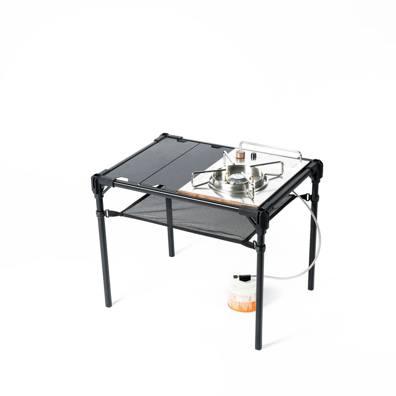 Blackdeer Forma Pro Table Set