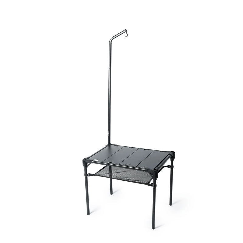 Blackdeer Forma Folding Table Pro Light Stand