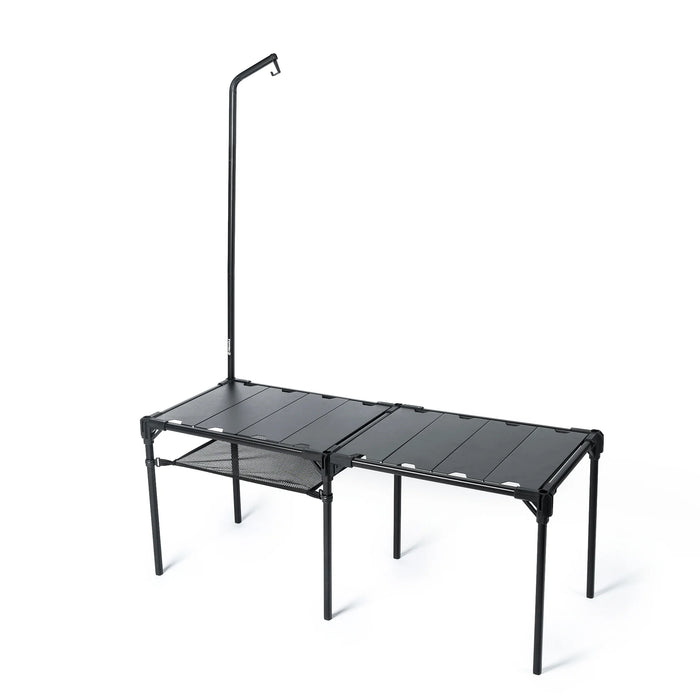 Blackdeer Forma Pro Table Set