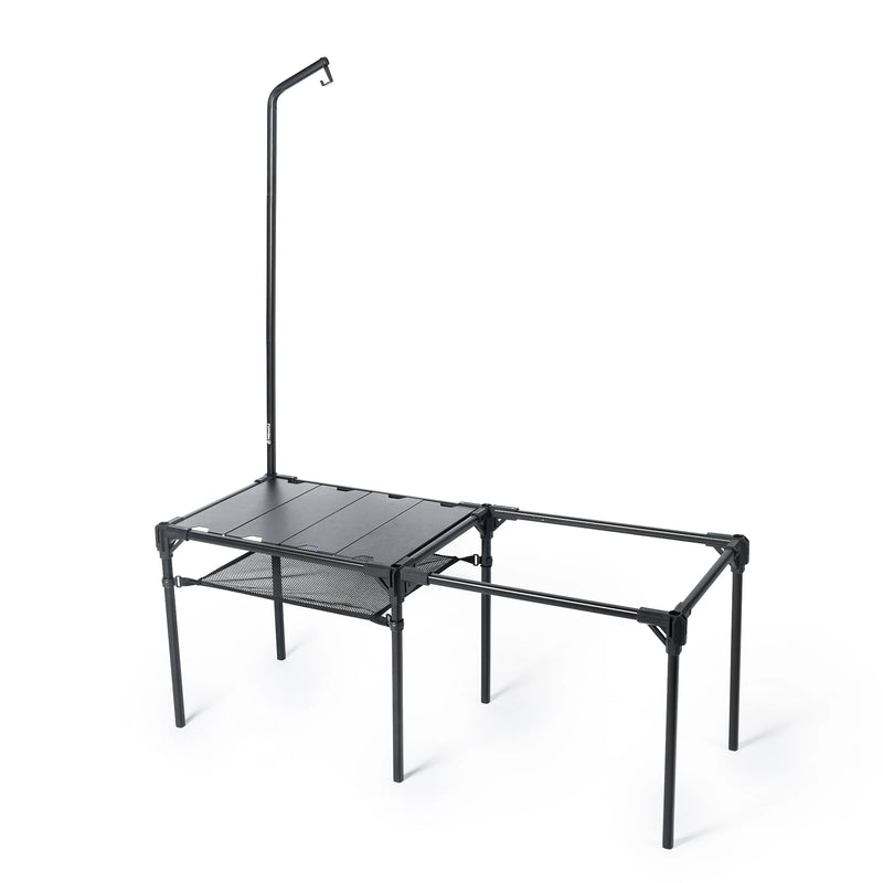 Blackdeer Forma Folding Table Pro Frame