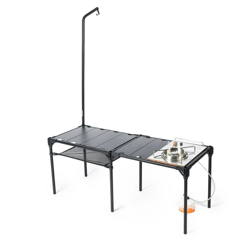 Blackdeer Forma Pro Table Set